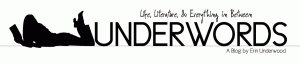 underwood-banner-940x198